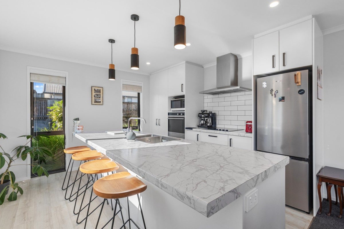 10 Ruba Way, Ohauiti, Tauranga - Carousel 2