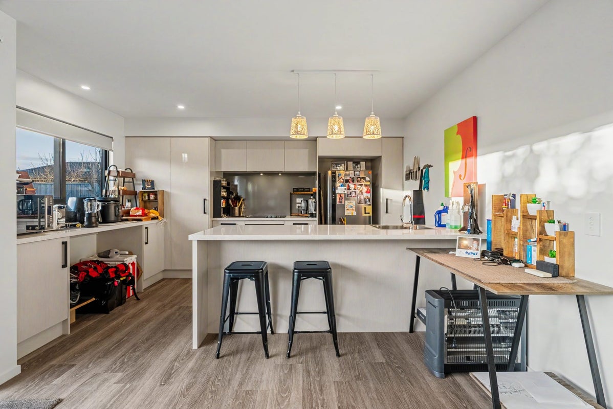 22 Tibbotts Drive, Rolleston, Rolleston - Carousel 2