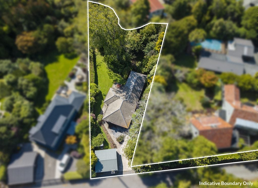 85 Avonhead Road, Avonhead, Christchurch - Carousel 27