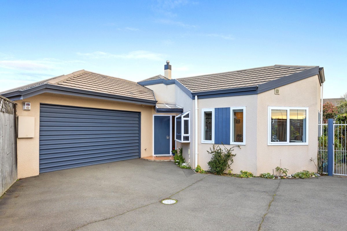 37A Bainton Street, Bishopdale, Christchurch - Carousel 16