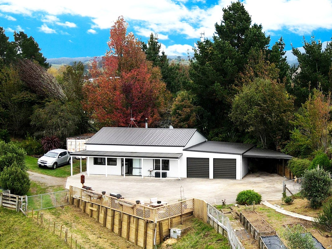 60 Walford Road, Aongatete, Katikati - Carousel 1