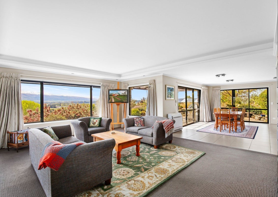 376C Earnscleugh Road, Earnscleugh, Alexandra - Carousel 2