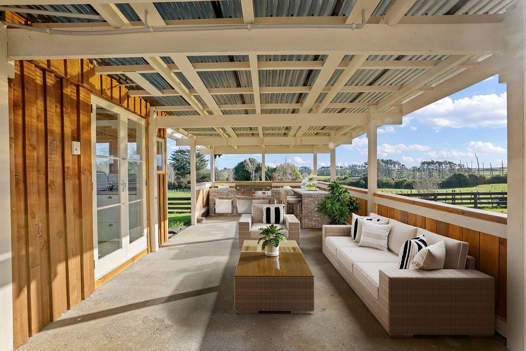 80 Oira Road, Karaka, Papakura - Carousel 2