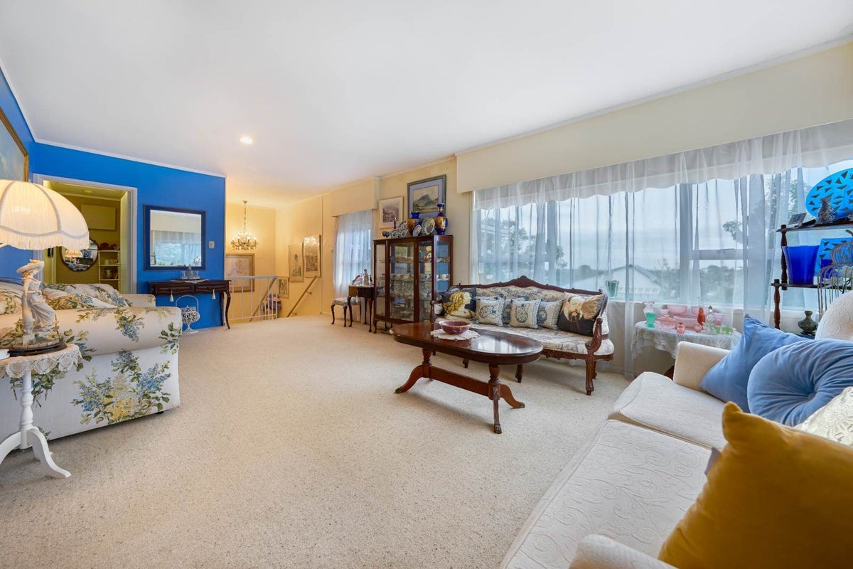 4 Northwick Place, Hillcrest, Auckland - Carousel 2