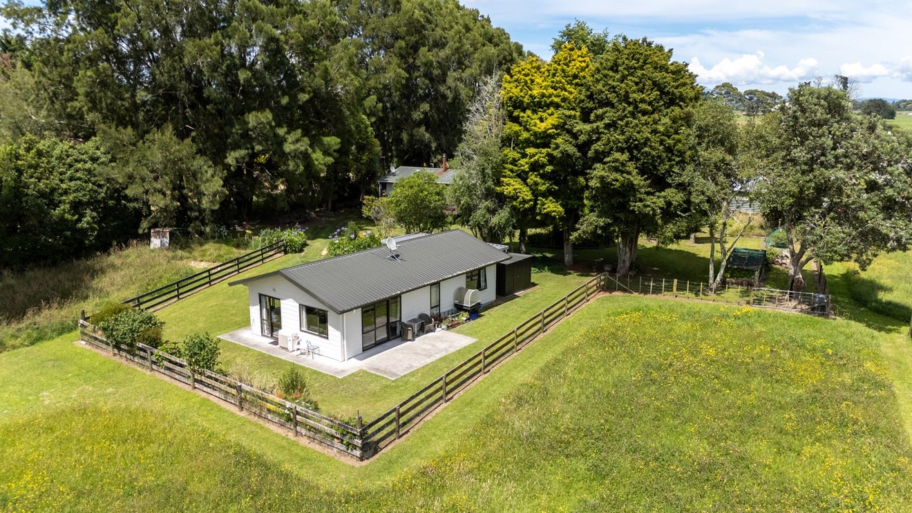 69 Ringer Road, Tauwhare, Hamilton - Carousel 2