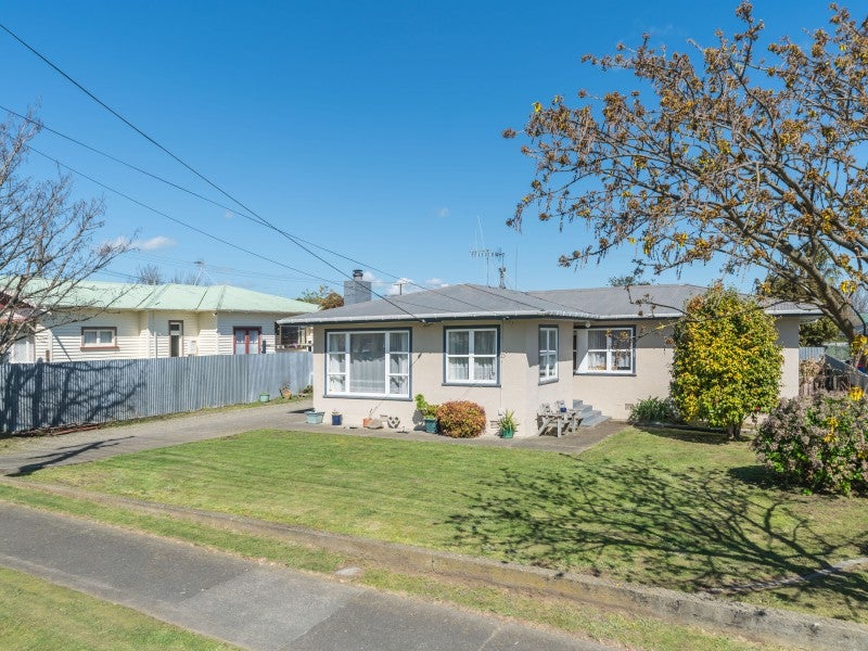 29 Poole Street, Feilding, Feilding - Carousel 2