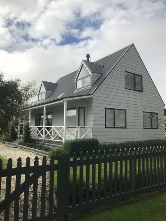 22 Ferndale Drive, Papakura - Carousel 2