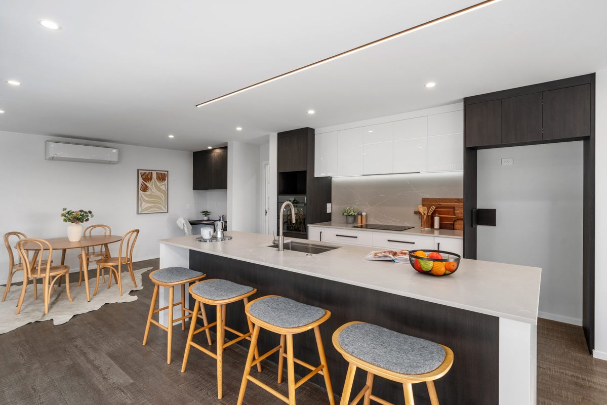 2B Kaiaho Close, Aotea, Porirua - Carousel 2