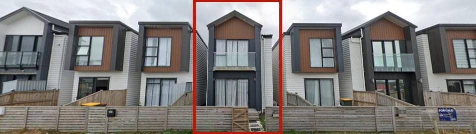 46 Parahau Road, Ardmore, Auckland - Carousel 8