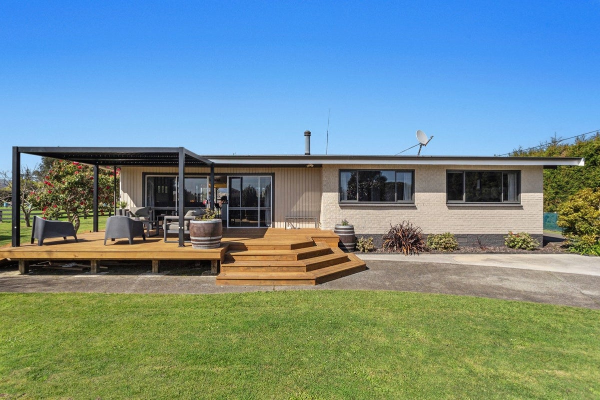 314 Te Rahu Road, Poroporo, Whakatane - Carousel 50