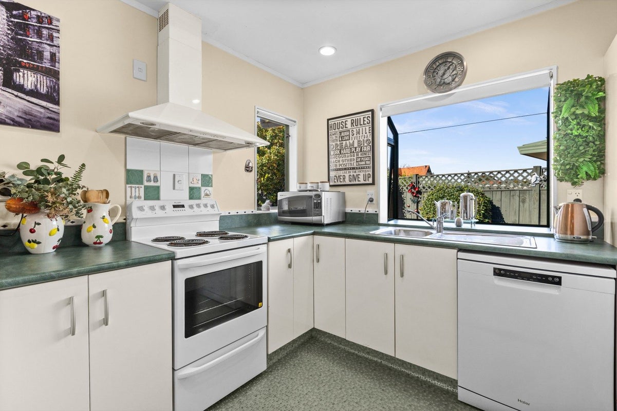 612C Fitzroy Avenue, Mahora, Hastings - Carousel 2