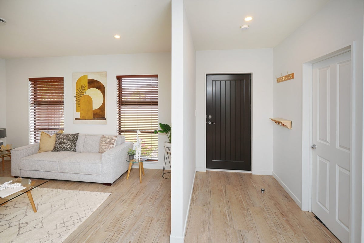 34 Heathridge Place, Lincoln, Lincoln - Carousel 2