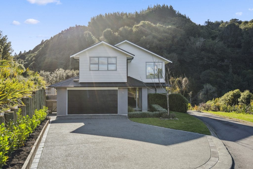 72 Riverstone Drive, Riverstone Terraces, Upper Hutt - Carousel 32