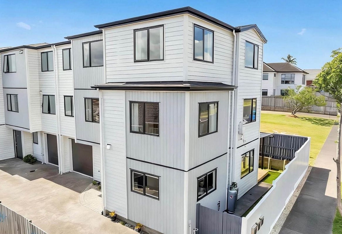 7 Waite Avenue, Wesley, Auckland - Carousel 2