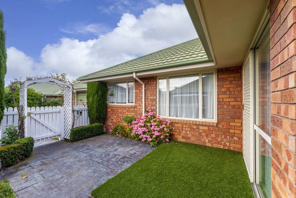 31A Plunket Street, Spreydon, Christchurch - Carousel 2