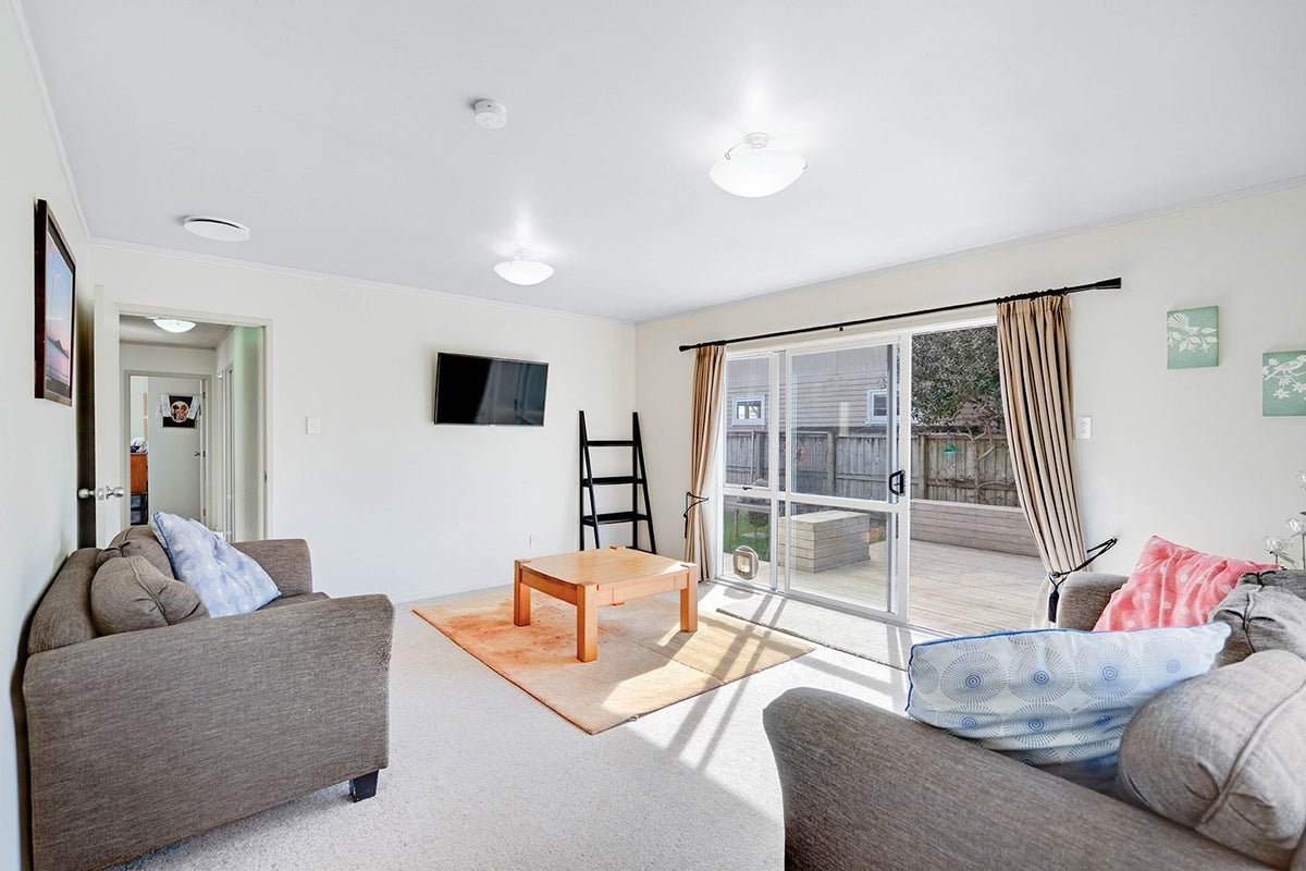 300 Shakespeare Street, Leamington, Cambridge - Carousel 2