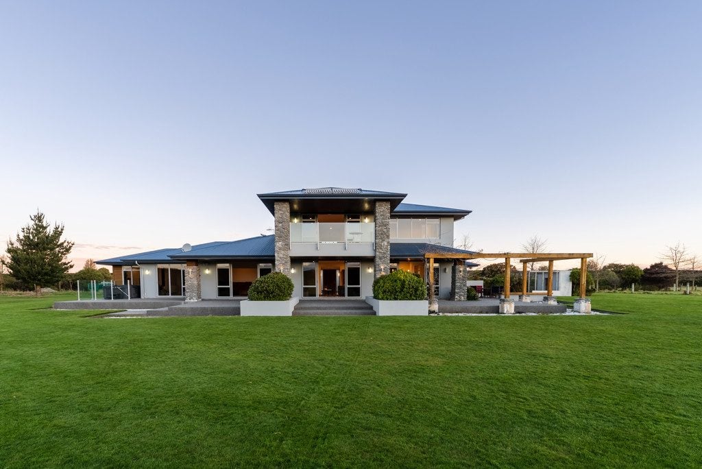 5/186 Knights Road, Christchurch - Carousel 1