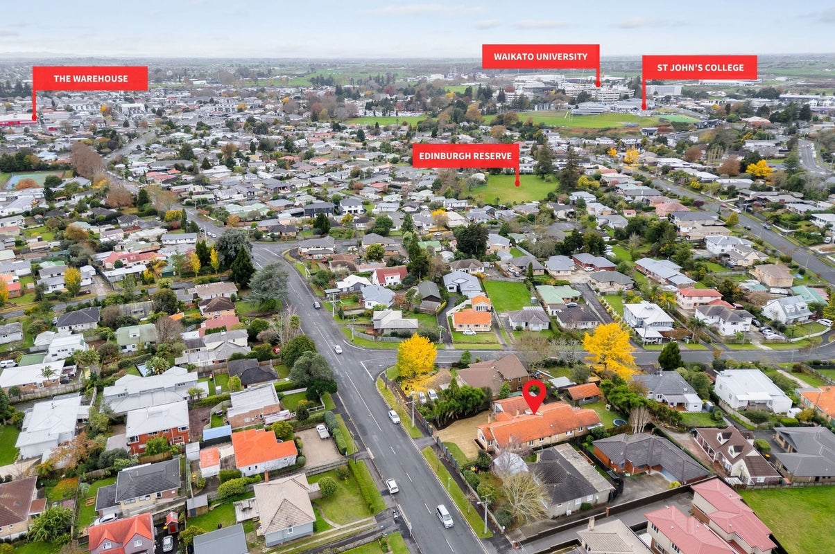 8 Knighton Road, Hillcrest, Hamilton - Carousel 33