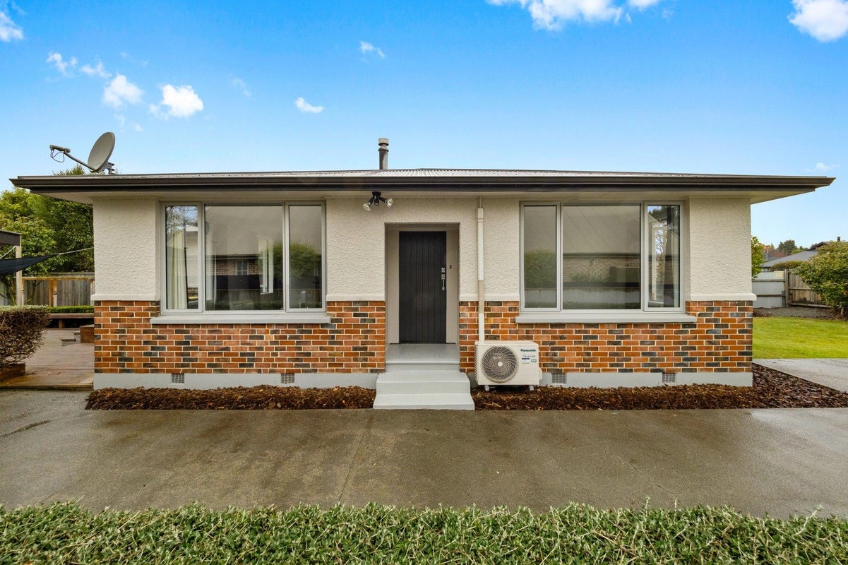 70 Middle Road, Allenton, Ashburton - Carousel 17
