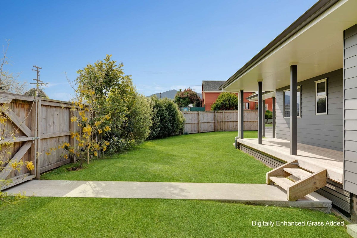 27A Mueller Street, Waihi, Waihi - Carousel 1