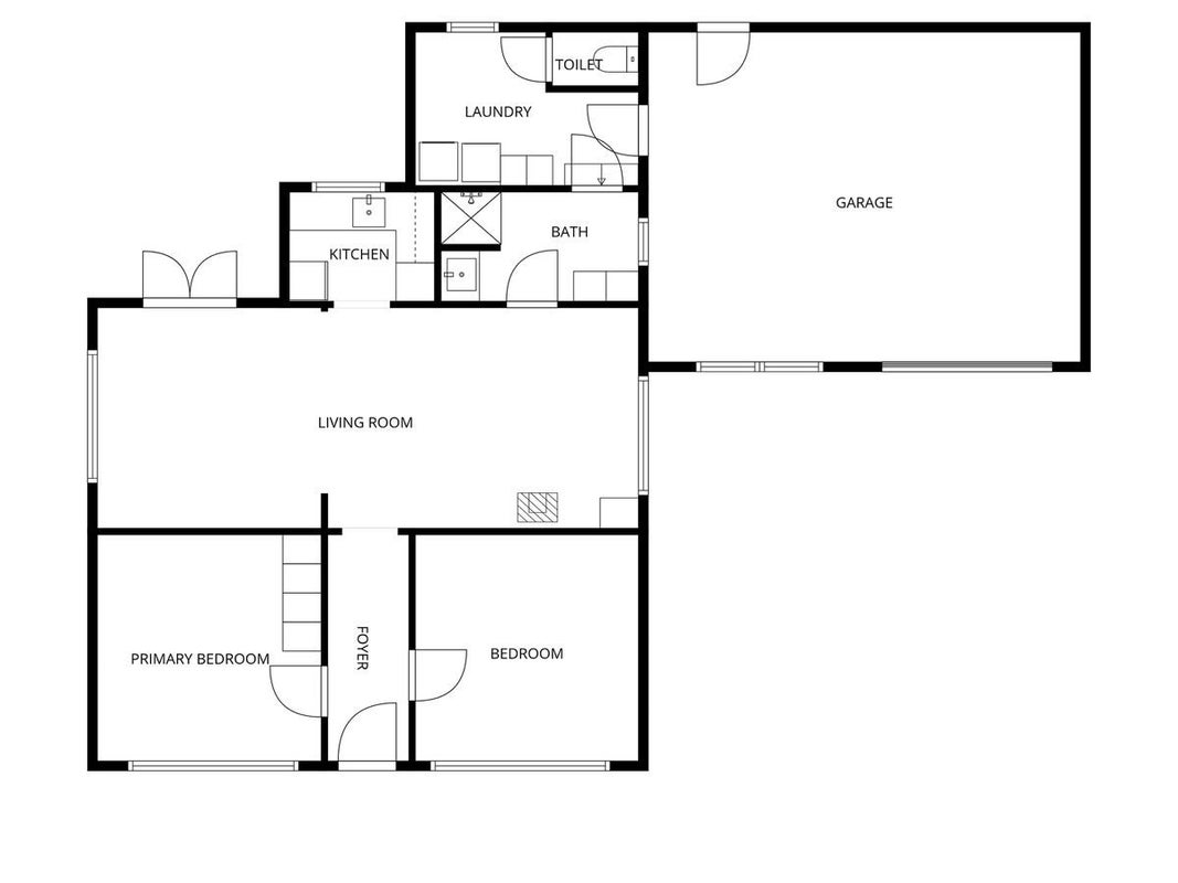 7 Moore Street, Milton, Milton - Carousel 23