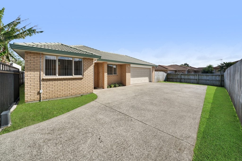 22D Convoy Lane, Otahuhu, Auckland - Carousel 1