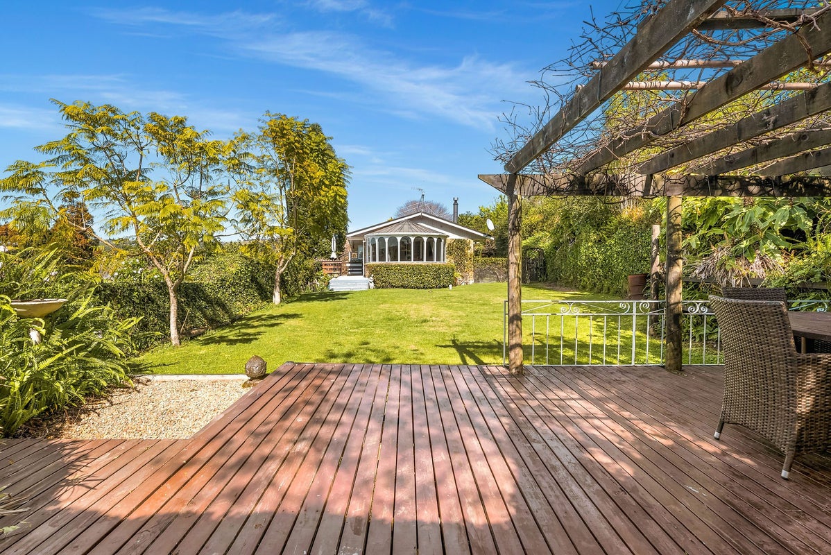 185 Armstrong Road, Te Puna, Tauranga - Carousel 2