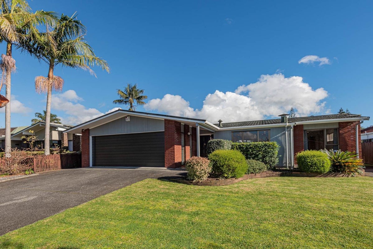 230 Fairway Drive, Kamo, Whangarei - Carousel 16