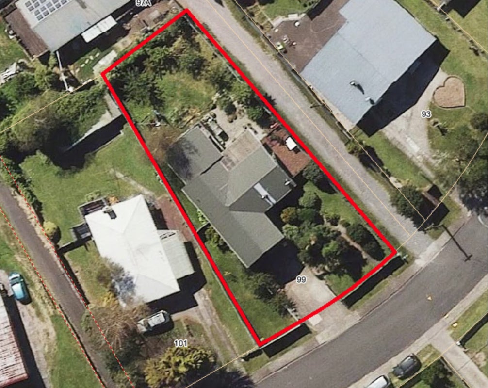 99 Mount View Drive, Mangakakahi, Rotorua - Carousel 1