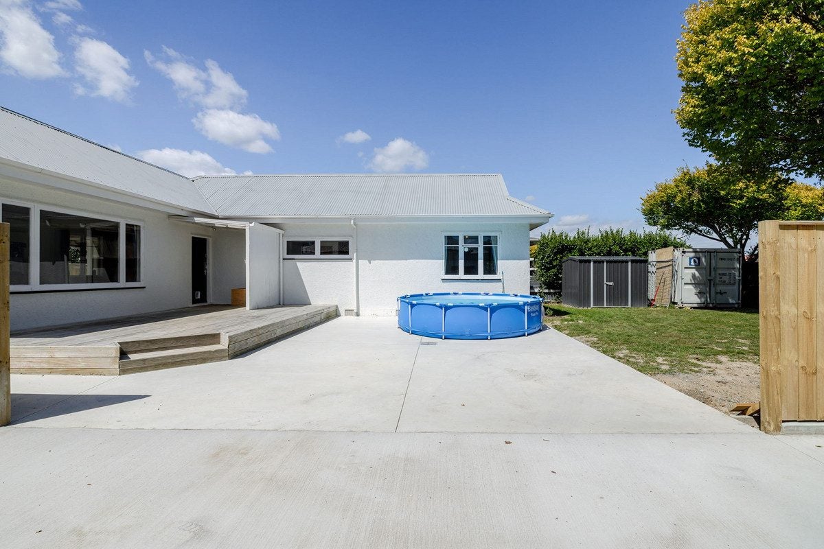 43 Birmingham Street, Takaro, Palmerston North - Carousel 23