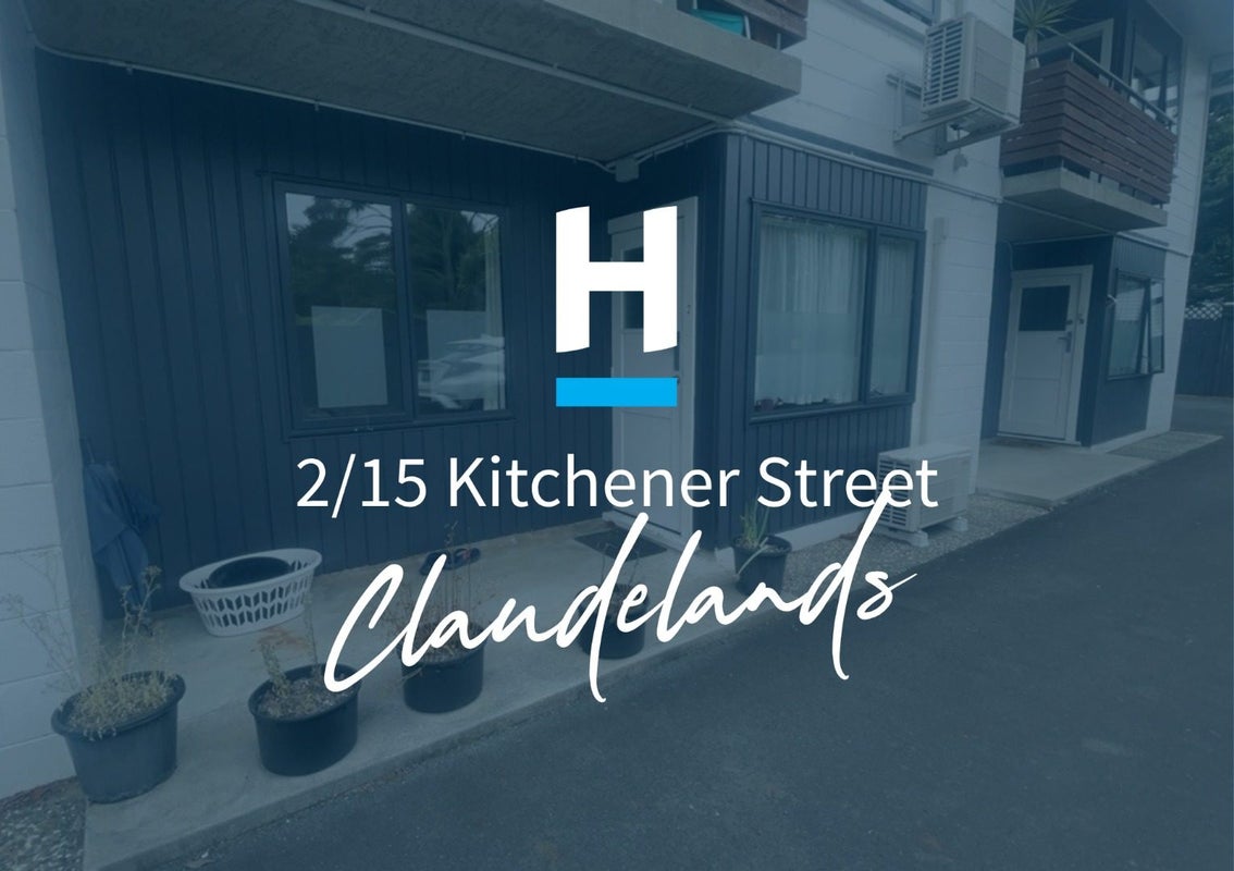 15 Kitchener Street, Claudelands, Hamilton - Carousel 1