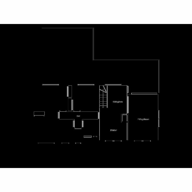 16 Lagoon Place, Poike, Tauranga - Carousel 9