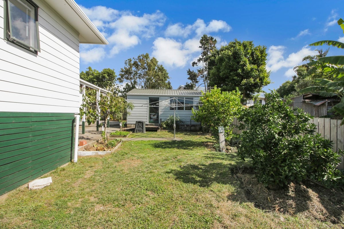 7A Young Road, Mount Wellington, Auckland - Carousel 2