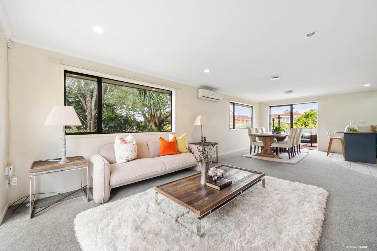 102D Taylor Street, Blockhouse Bay, Auckland - Carousel 2