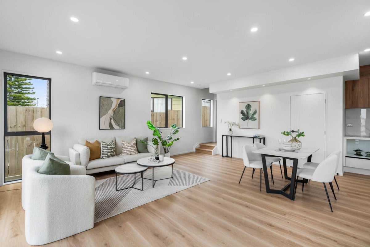 104A Moire Road, West Harbour, Auckland - Carousel 2