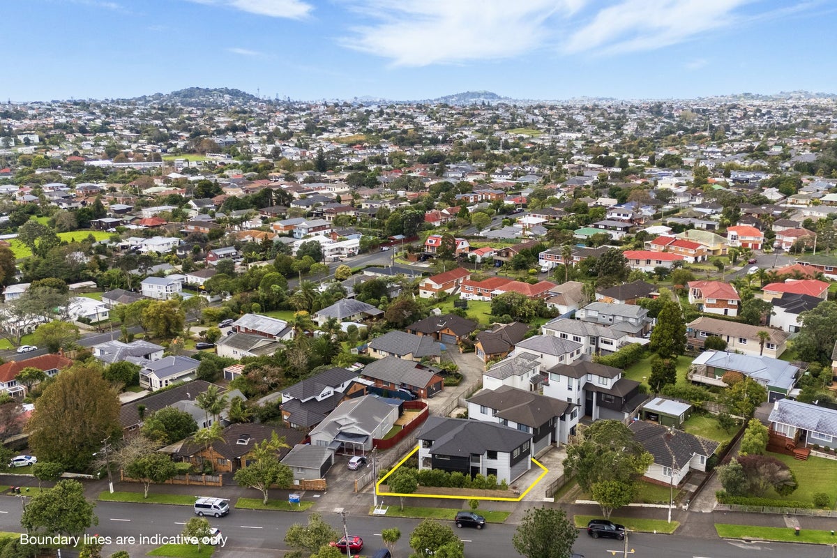 106 Taylor Street, Blockhouse Bay, Auckland - Carousel 34