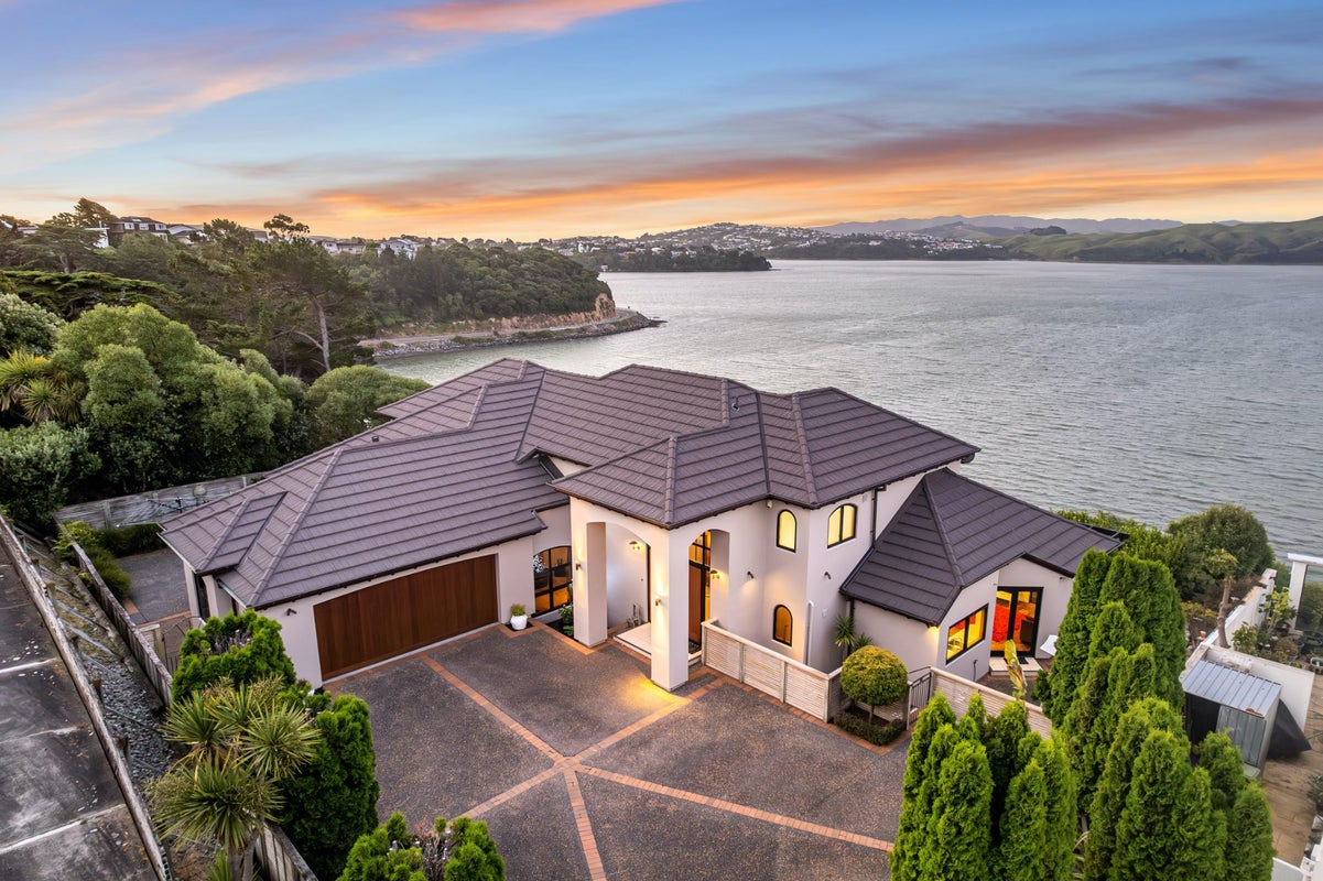 15 The Layline, Whitby, Porirua - Carousel 1