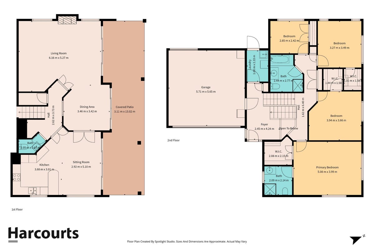 30 Woodridge Avenue, Northcross, Auckland - Carousel 21