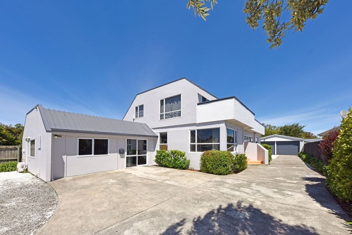 389 Yaldhurst Road, Russley, Christchurch - Carousel 1