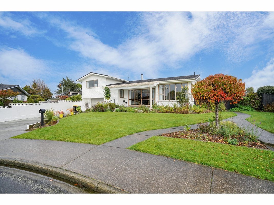 7 Kildare Drive, Waikiwi, Invercargill - Carousel 34
