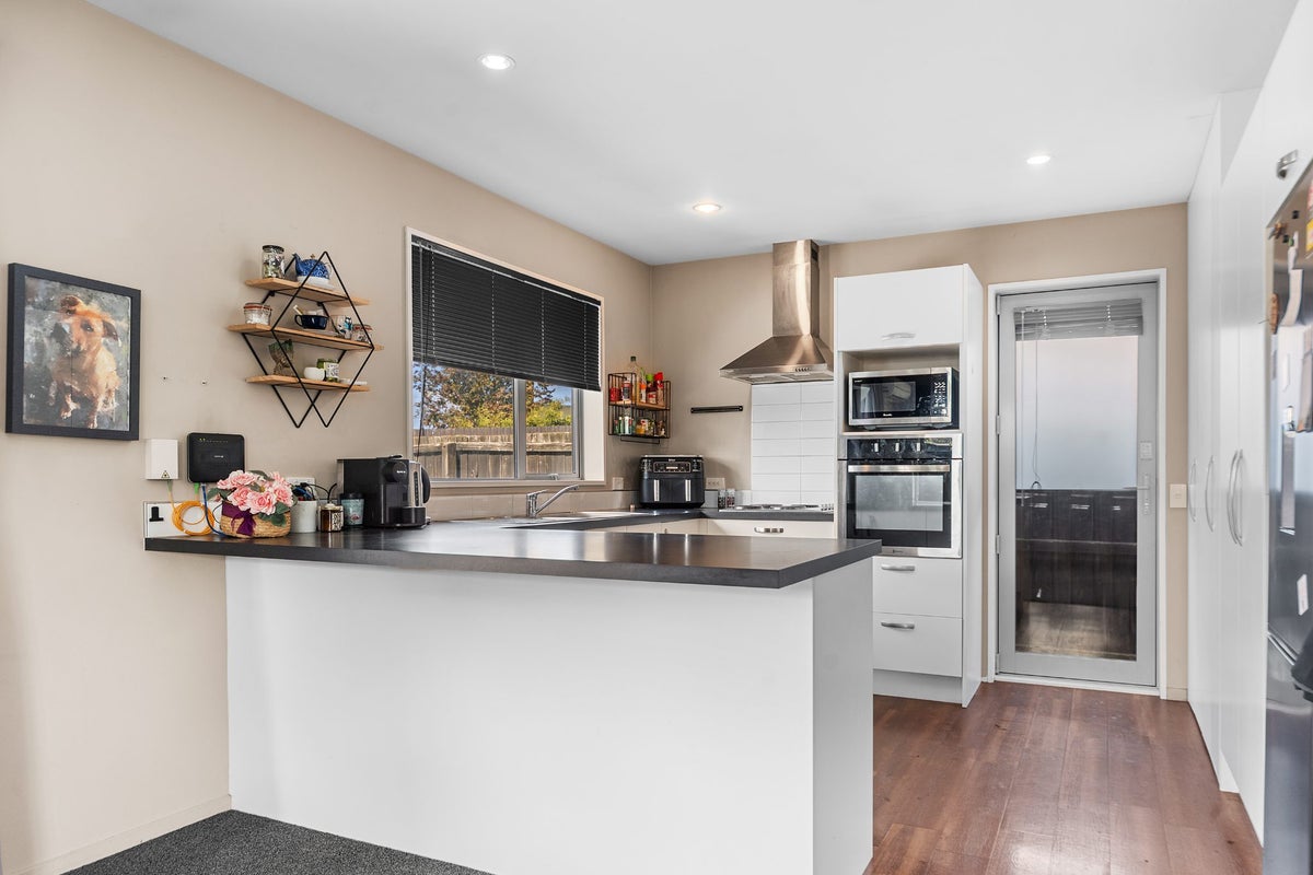 238A Breezes Road, Aranui, Christchurch - Carousel 2