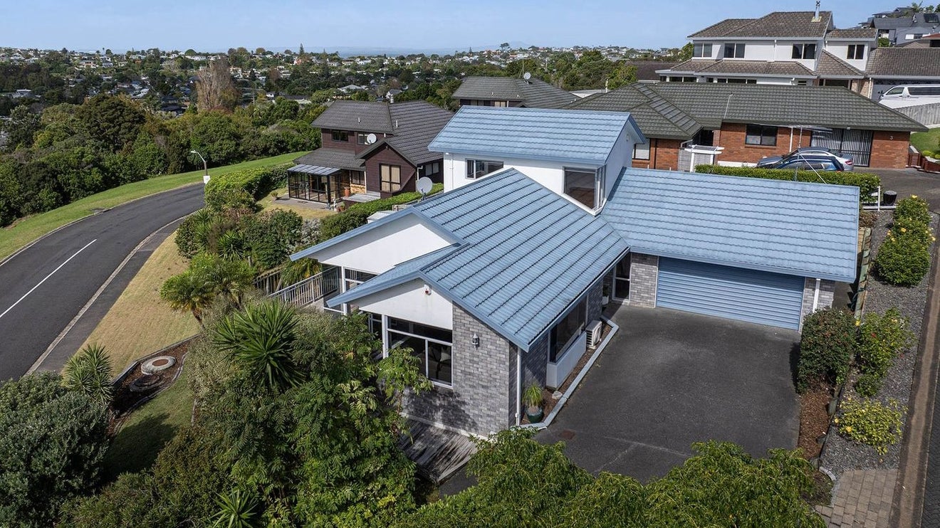 7 Shuttleworth Place, Manly, Whangaparaoa - Carousel 1