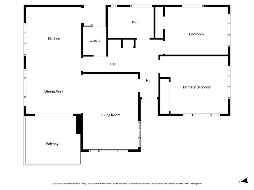 1/3 Douglas Road, Wakatu, Nelson - Carousel 23