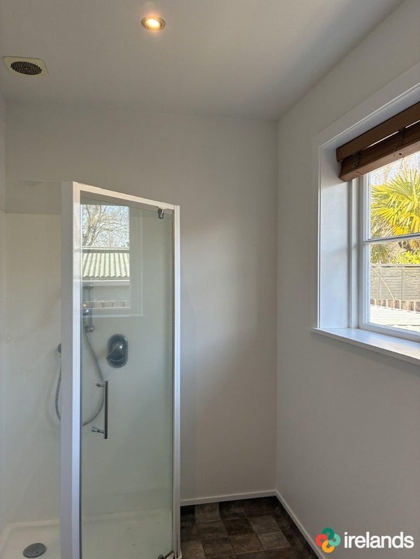 16 Halton Street, Strowan, Christchurch - Carousel 14