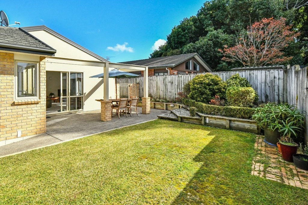 19 Shirley Avenue, Papakura, Papakura - Carousel 1