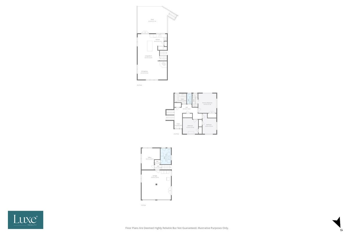 17 Nalanda Crescent, Broadmeadows, Wellington - Carousel 15