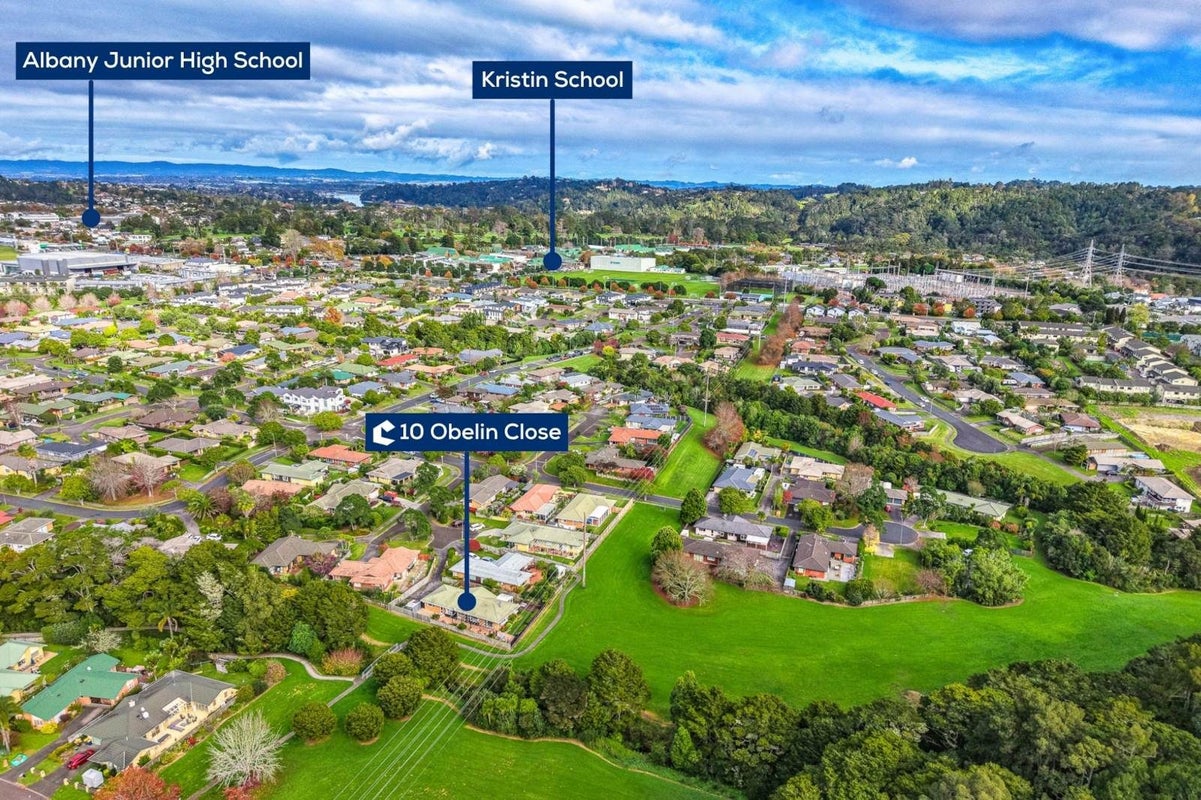 10 Obelin Close, Albany, Auckland - Carousel 2