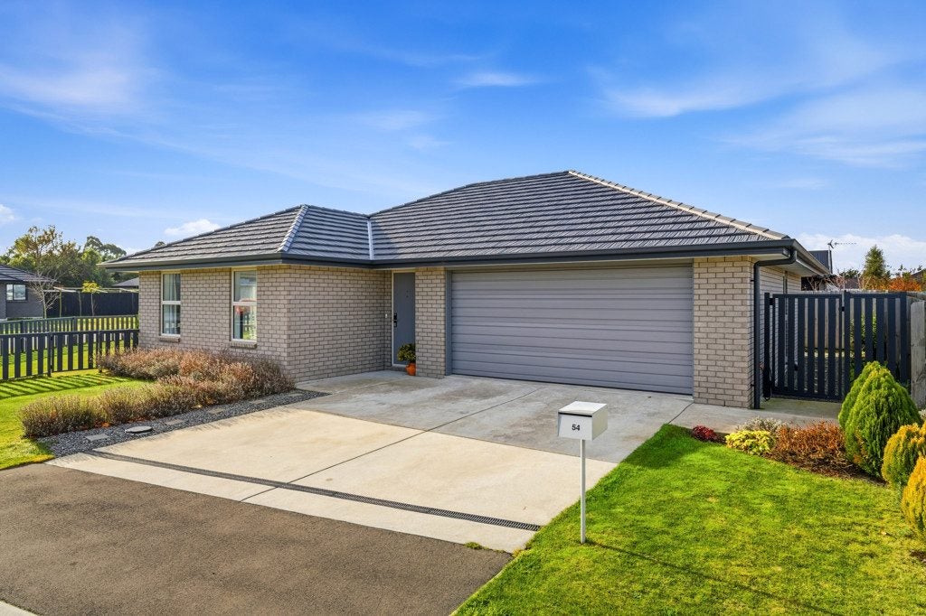 54 Lucca Crescent, Rolleston, Rolleston - Carousel 20
