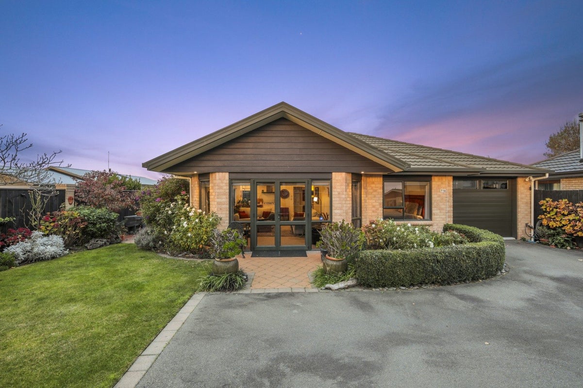 71A Redwood Street, Redwoodtown, Blenheim - Carousel 1