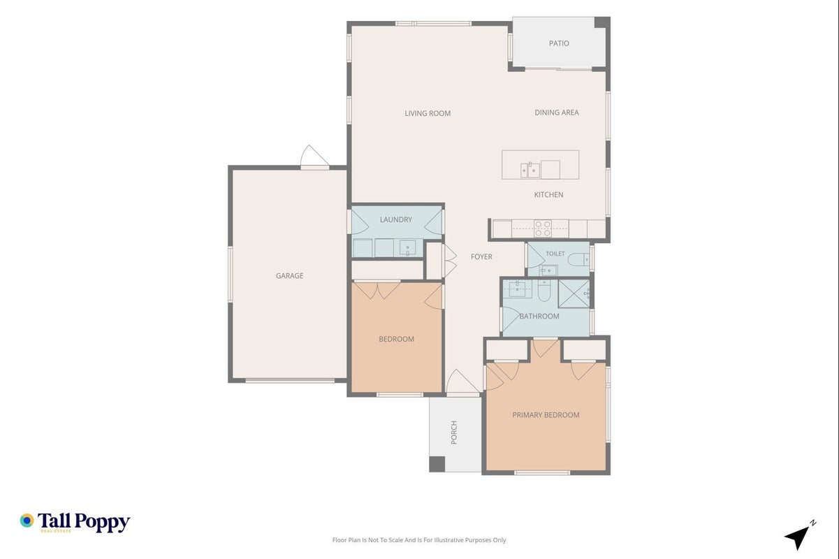 2 Weaver Close, Alexandra, Alexandra - Carousel 20